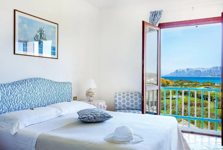 Hotel Stefania Boutique Hotel by the Beach