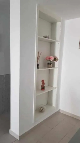 Apartamento Perseo