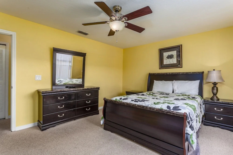 Regal Palms-RU840