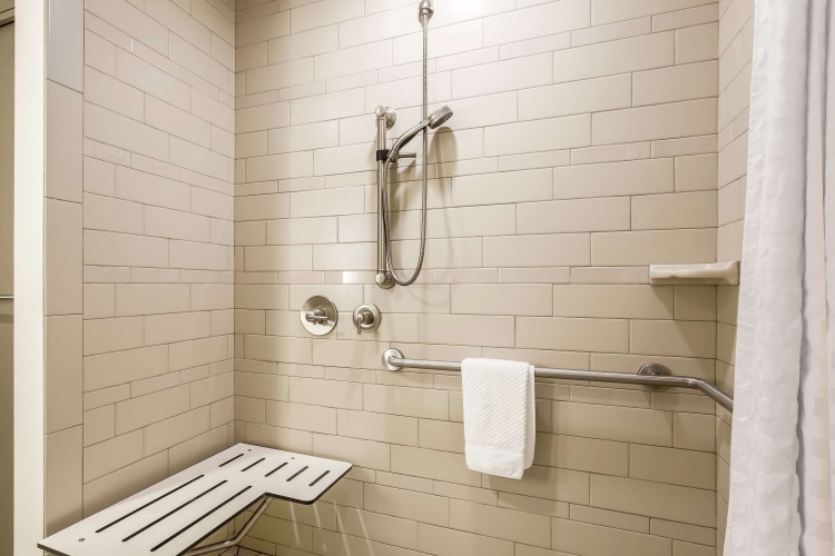 Embassy Suites by Hilton Syracuse Destiny USA photo 10