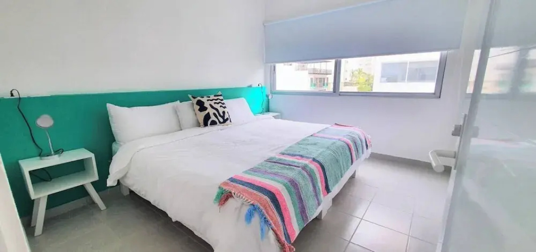 Papaya Suites Diamante - Adults Only