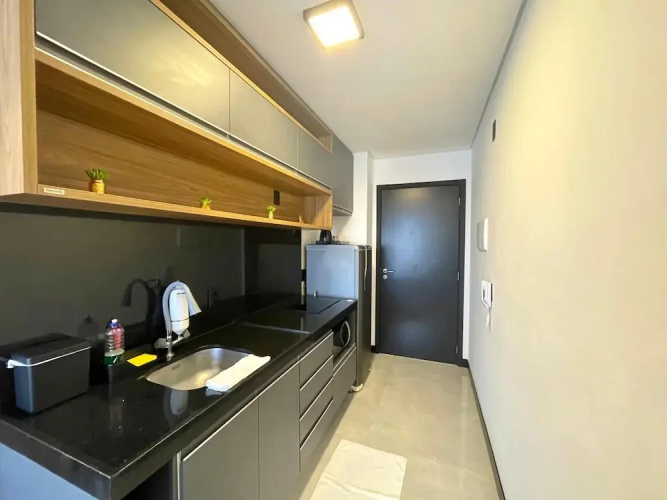Sky Concept 816