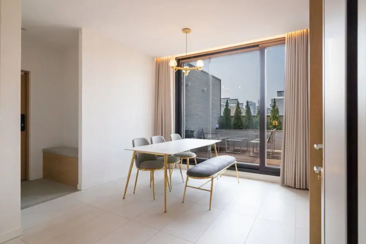Goyang Hotel Yuji