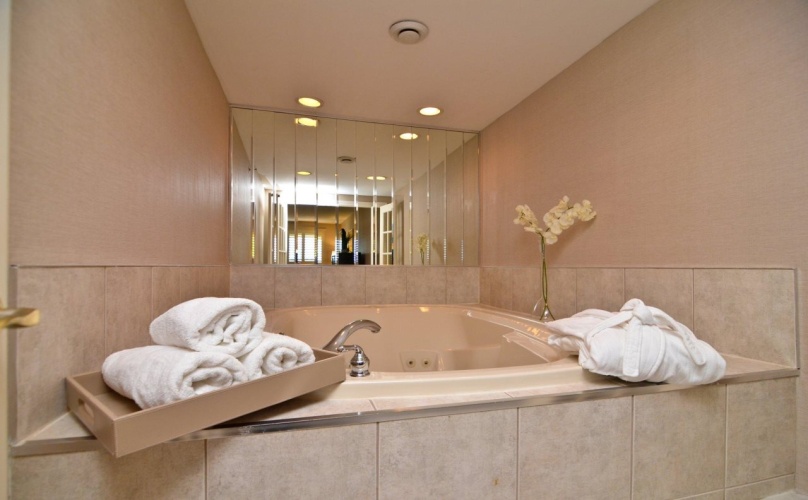 Holiday Inn & Suites St. Catharines Conf Ctr photo 27