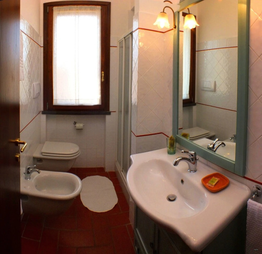 Osteria Vecchia