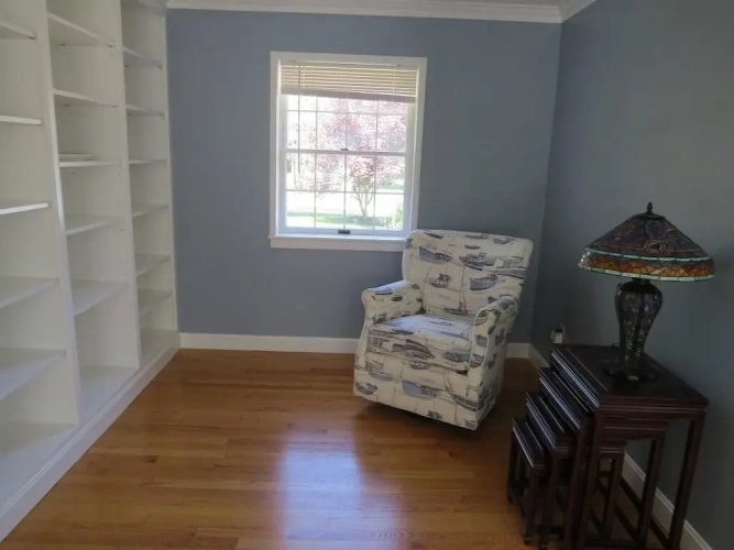 248 Round Cove Road