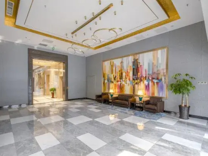 Laurel Hotel