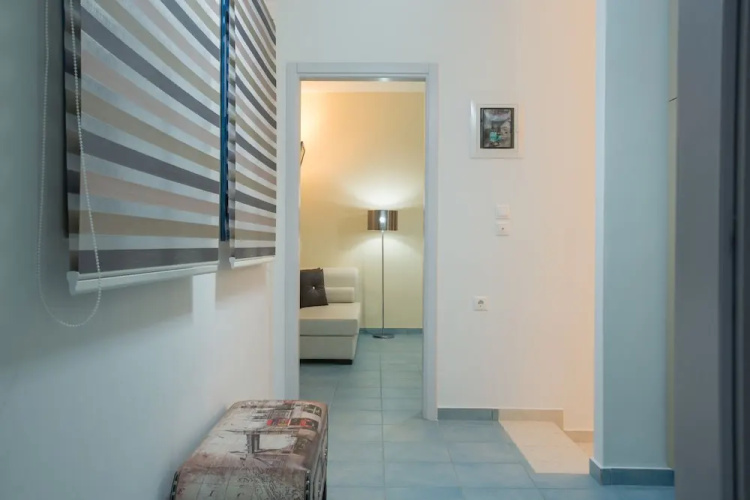 Villa Amor