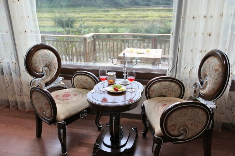 Platy Pension
