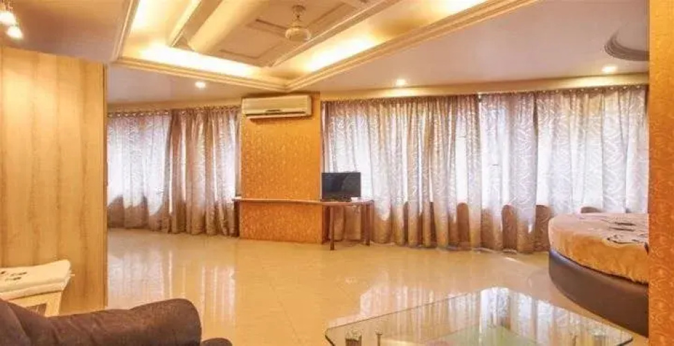 Hotel KBN
