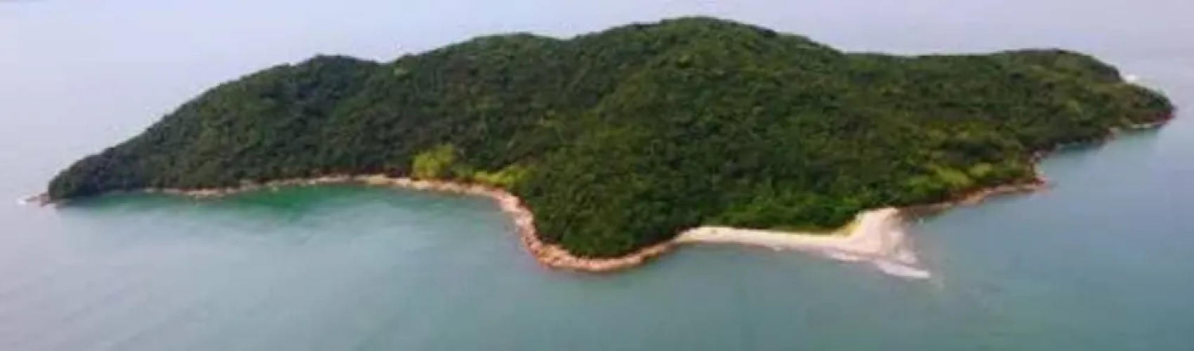 Praia Lar Apartamentos