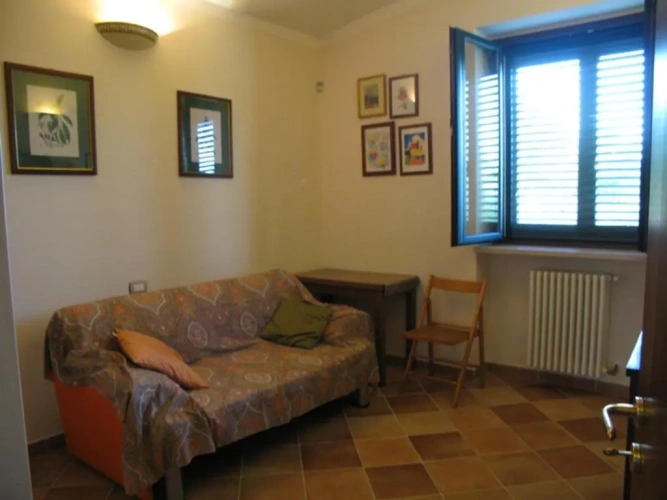 3 Bedrooms Villa