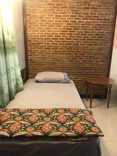 Good Luck Guest House