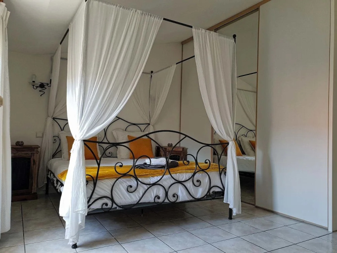Casa Margalida