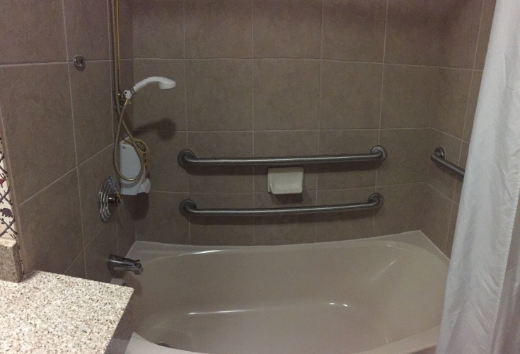 Great Wolf Lodge - Niagara Falls photo 7