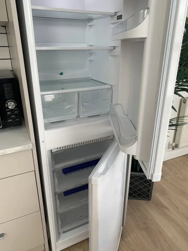 2 x bed city apartment with parking