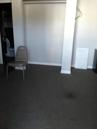 Reno Motel