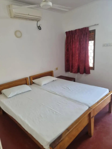 Sunthara Villa