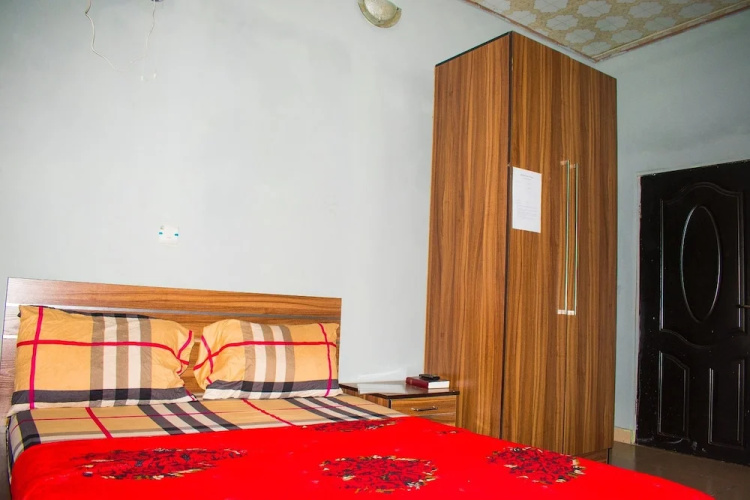 Wemrok Events & Suite