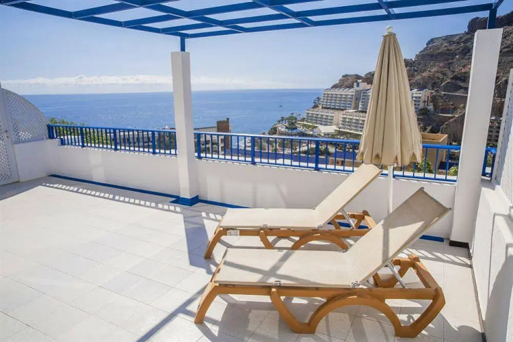 Cala Blanca by Diamond Resorts