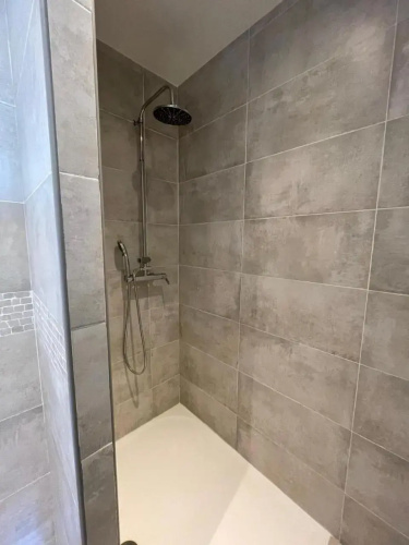 Studio Menton, 1 pièce, 2 personnes - FR-1-647-8