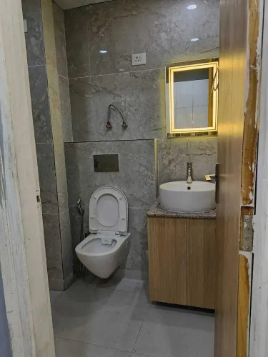 Anantya Inn