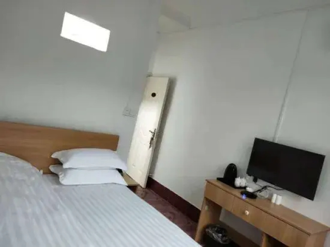 Guidonghai Hotel