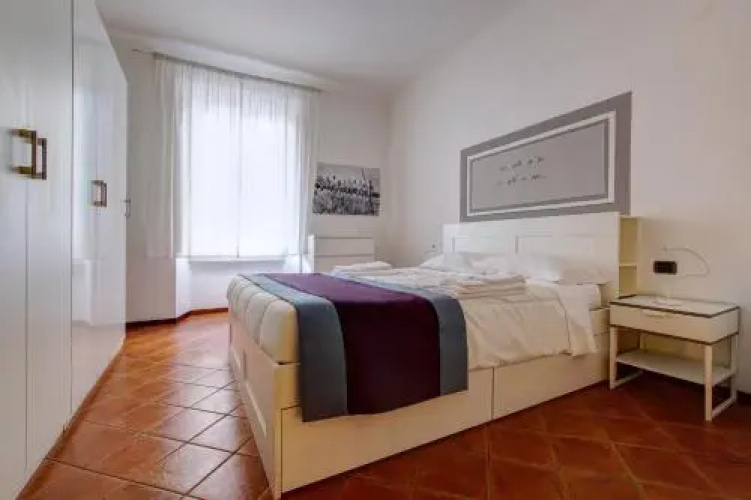 Casa Da Suite Historia