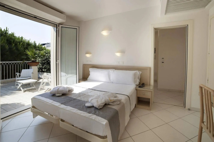 Hotel Gala