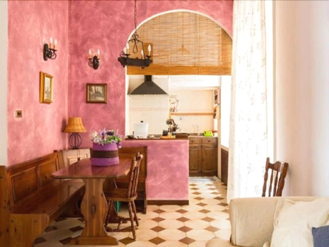 Gio Guest House