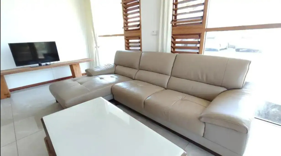 Hibiscus Apartments Nadi