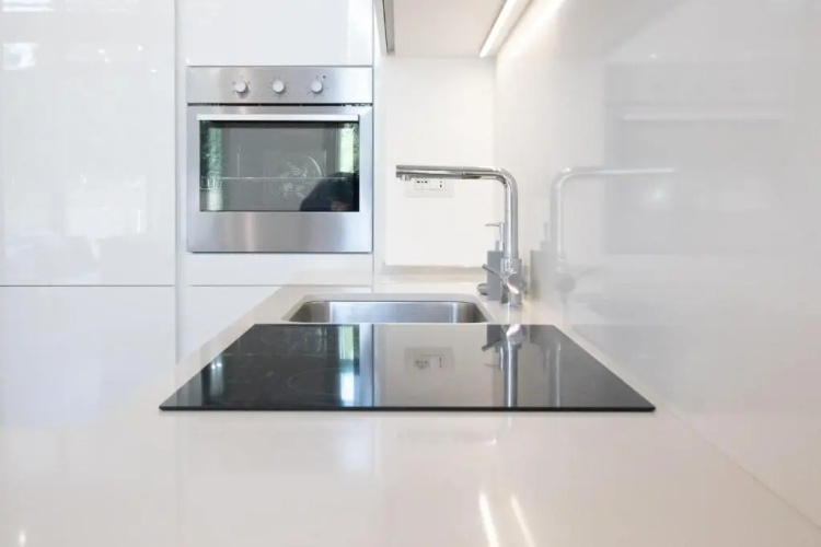 Loft Milano Manifatture