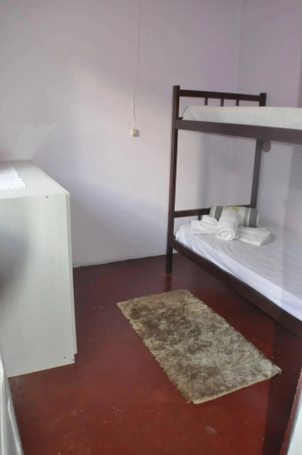 home center hostel