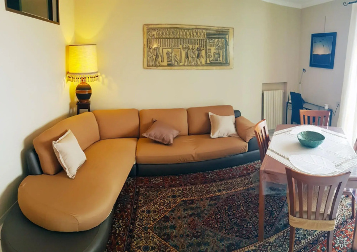 Amalfi Hills Country Hotel