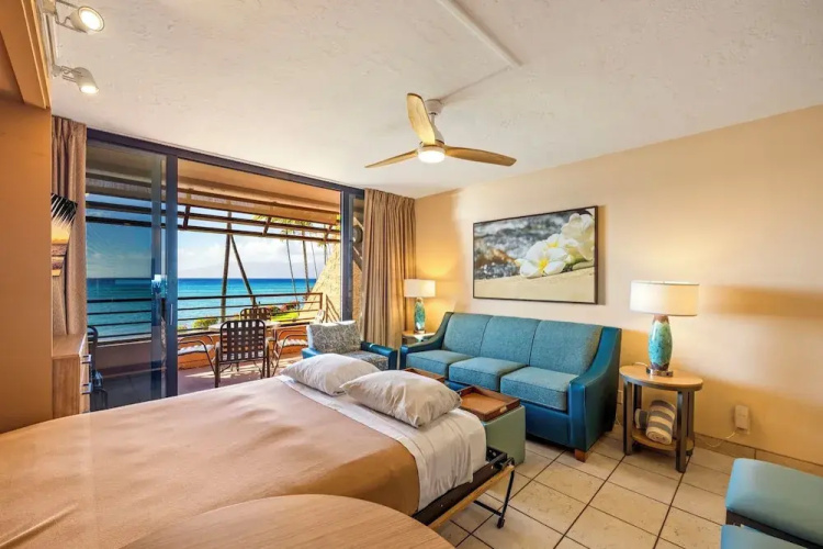 Kuleana Club - 316