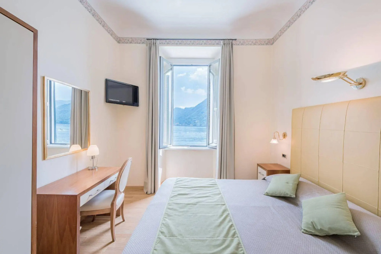 Hotel Villa Belvedere