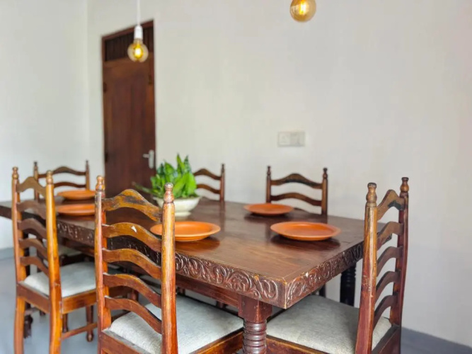 Sea frame by walkseylon