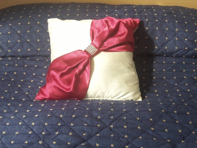 Ivydene Guest House