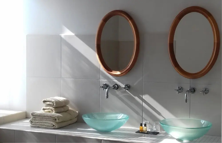 Le Relais de Ventenac