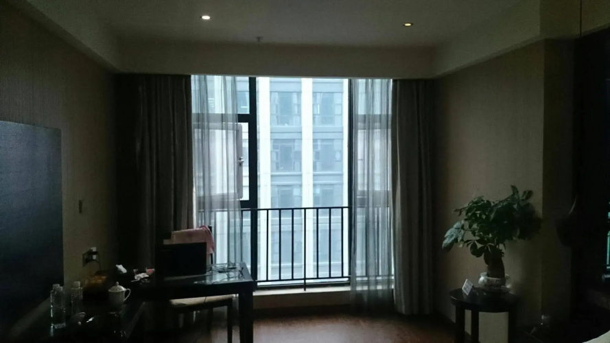 Eiside Boutique Hotel