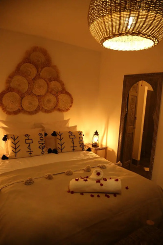 Riad Nelia