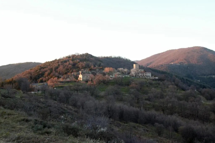 le refuge des pots rouges