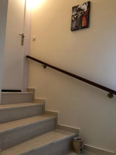 Nikitas apartment 2