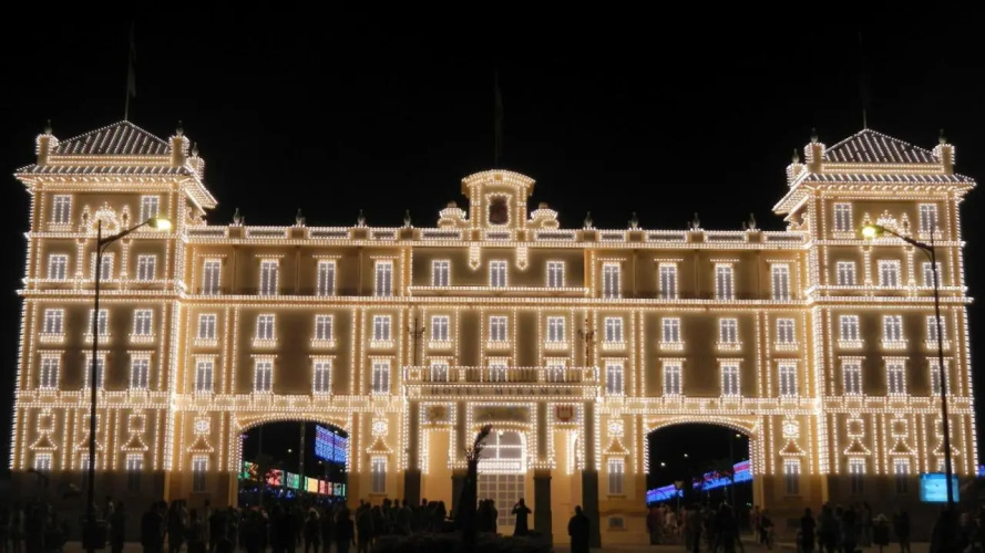 Urban Rooms B&r - Málaga