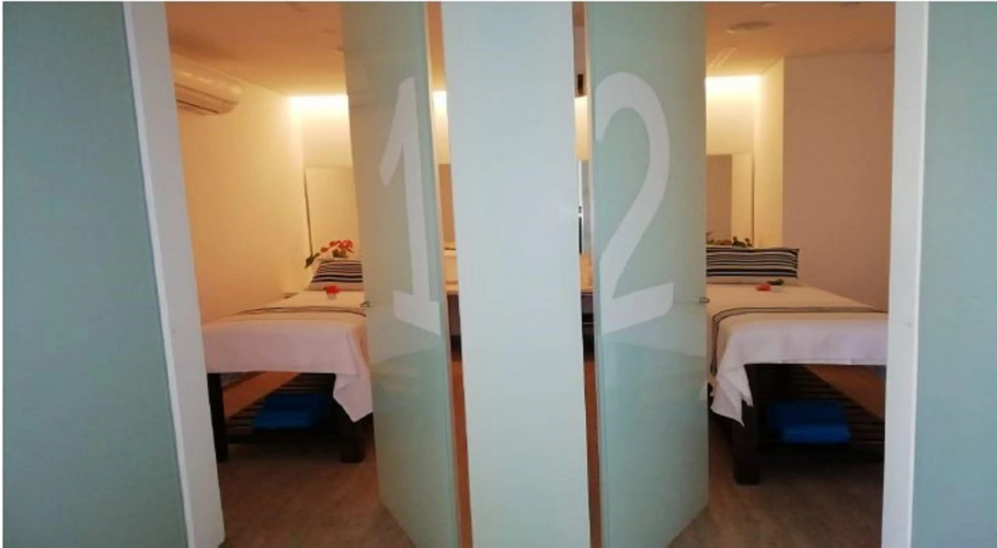 Estelar La Torre Suites