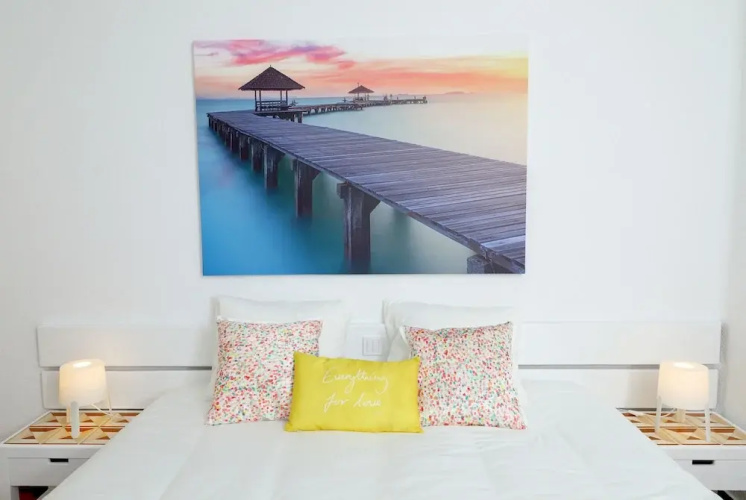 Villa Magna – Apt. 206 by HelloVacations