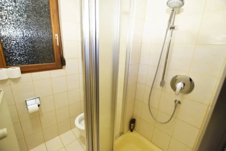 AB Apartment 129