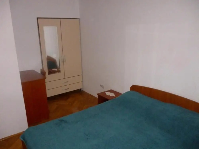 Apartment Mate