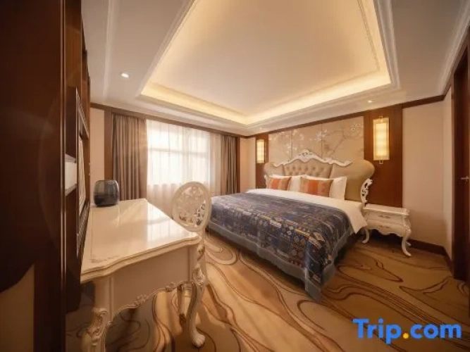 Business Suite