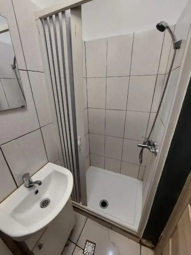 Biserica Amzei Apartment